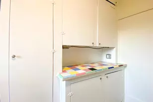 7924 Ford St, Houston, TX 77012 - Photo 18