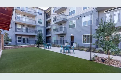 11111 Nexus Avenue #1312, Stafford, TX 77477 - Photo 20