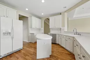 11030 Sprucedale Ct, Houston, TX 77070 - Photo 12