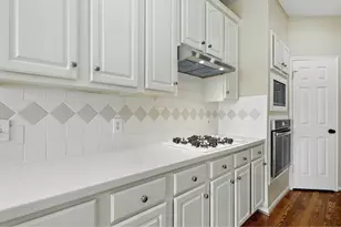 11030 Sprucedale Ct, Houston, TX 77070 - Photo 14