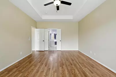 11030 Sprucedale Court, Houston, TX 77070 - Photo 22