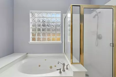 11030 Sprucedale Court, Houston, TX 77070 - Photo 24