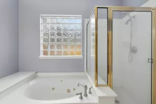 11030 Sprucedale Ct, Houston, TX 77070 - Photo 24