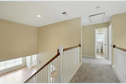 11030 Sprucedale Court, Houston, TX 77070 - Photo 30