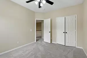 11030 Sprucedale Ct, Houston, TX 77070 - Photo 34