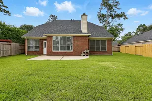 11030 Sprucedale Ct, Houston, TX 77070 - Photo 38