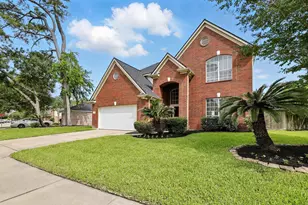 11030 Sprucedale Ct, Houston, TX 77070 - Photo 4