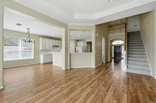 11030 Sprucedale Ct, Houston, TX 77070 - Photo 18