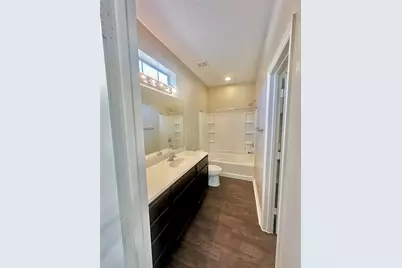 59 Woodland Hills Drive #A, Conroe, TX 77303 - Photo 12