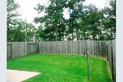 59 Woodland Hills Drive #A, Conroe, TX 77303 - Photo 18
