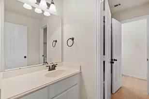 187 N Vershire Cir, The Woodlands, TX 77354 - Photo 30