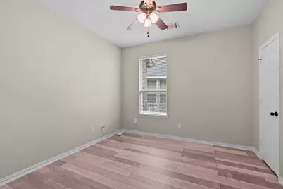187 N Vershire Circle, The Woodlands, TX 77354 - Photo 22