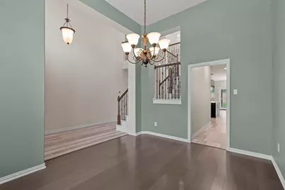 187 N Vershire Circle, The Woodlands, TX 77354 - Photo 10