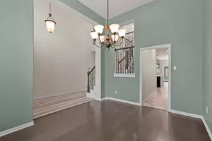 187 N Vershire Cir, The Woodlands, TX 77354 - Photo 10