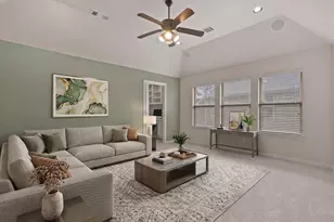 187 N Vershire Cir, The Woodlands, TX 77354 - Photo 8