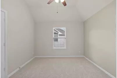 187 N Vershire Circle, The Woodlands, TX 77354 - Photo 28