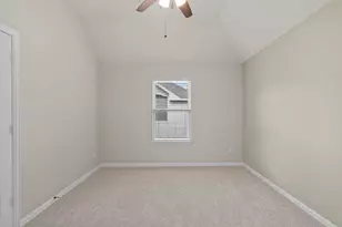 187 N Vershire Cir, The Woodlands, TX 77354 - Photo 28