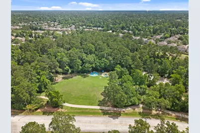 187 N Vershire Circle, The Woodlands, TX 77354 - Photo 38