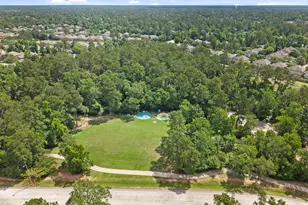 187 N Vershire Cir, The Woodlands, TX 77354 - Photo 38