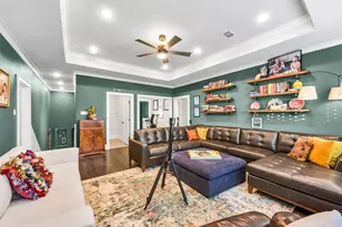 508 E 25th St, Houston, TX 77008 - Photo 22