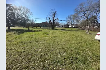 0 Trinity Tr 35 Lot 12, Trinity, TX 75862 - Photo 4