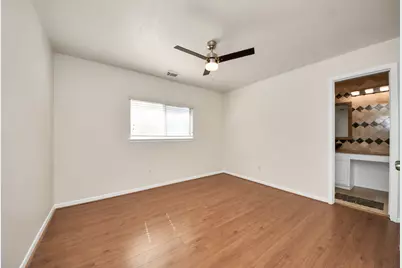 6950 Sterling Meadow Drive, Katy, TX 77449 - Photo 14