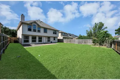 6950 Sterling Meadow Drive, Katy, TX 77449 - Photo 22