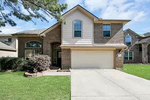 6950 Sterling Meadow Dr, Katy, TX 77449 - Photo 1