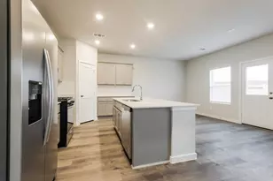 19955 Park Mesa Ln, Porter, TX 77365 - Photo 10