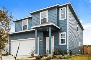 19955 Park Mesa Ln, Porter, TX 77365 - Photo 4