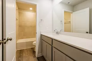 19955 Park Mesa Ln, Porter, TX 77365 - Photo 14