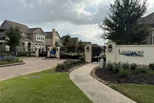 18225 Crystal Knoll Dr, Cypress, TX 77433 - Photo 8