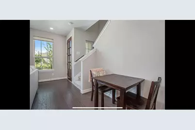 18225 Crystal Knoll Drive, Cypress, TX 77433 - Photo 4