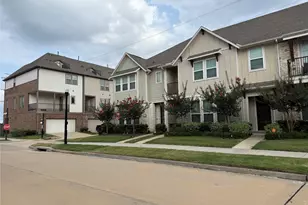 18225 Crystal Knoll Dr, Cypress, TX 77433 - Photo 16