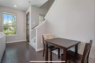 18225 Crystal Knoll Dr, Cypress, TX 77433 - Photo 4