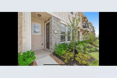 18225 Crystal Knoll Drive, Cypress, TX 77433 - Photo 2