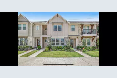 18225 Crystal Knoll Drive, Cypress, TX 77433 - Photo 1