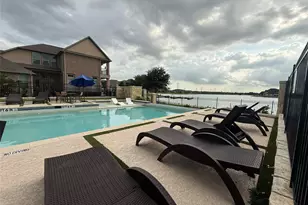 18225 Crystal Knoll Dr, Cypress, TX 77433 - Photo 12