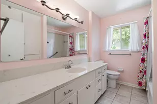 10822 Lasso Ln, Houston, TX 77079 - Photo 20