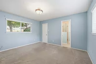 10822 Lasso Ln, Houston, TX 77079 - Photo 24