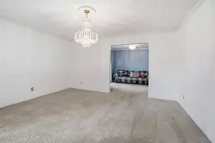 10822 Lasso Ln, Houston, TX 77079 - Photo 4