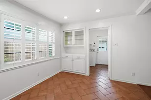 10822 Lasso Ln, Houston, TX 77079 - Photo 10