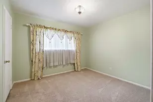 10822 Lasso Ln, Houston, TX 77079 - Photo 22