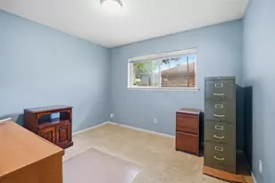 10822 Lasso Ln, Houston, TX 77079 - Photo 30