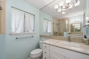 10822 Lasso Ln, Houston, TX 77079 - Photo 26