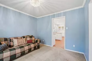 10822 Lasso Ln, Houston, TX 77079 - Photo 6