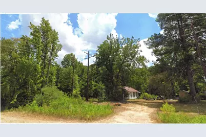 0 Old Highway 75, Willis, TX 77378 - Photo 4