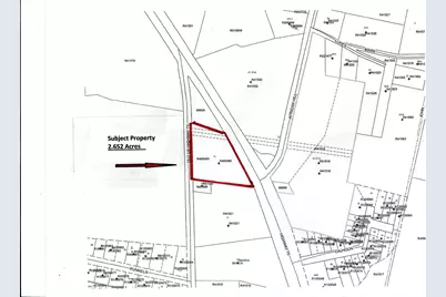 0 Old Highway 75, Willis, TX 77378 - Photo 6