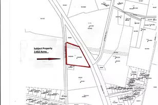 0 Old Hwy 75, Willis, TX 77378 - Photo 6