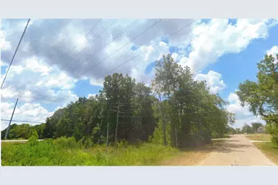 0 Old Highway 75, Willis, TX 77378 - Photo 2